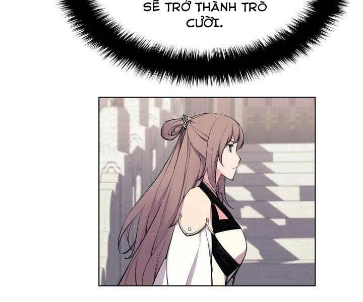 Học Giả Kiếm Sĩ Chapter 7 - 44