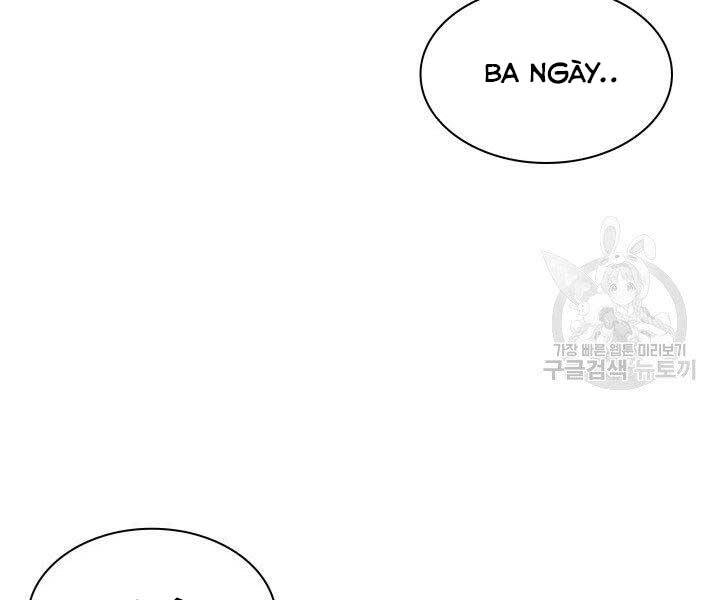 Học Giả Kiếm Sĩ Chapter 7 - 50