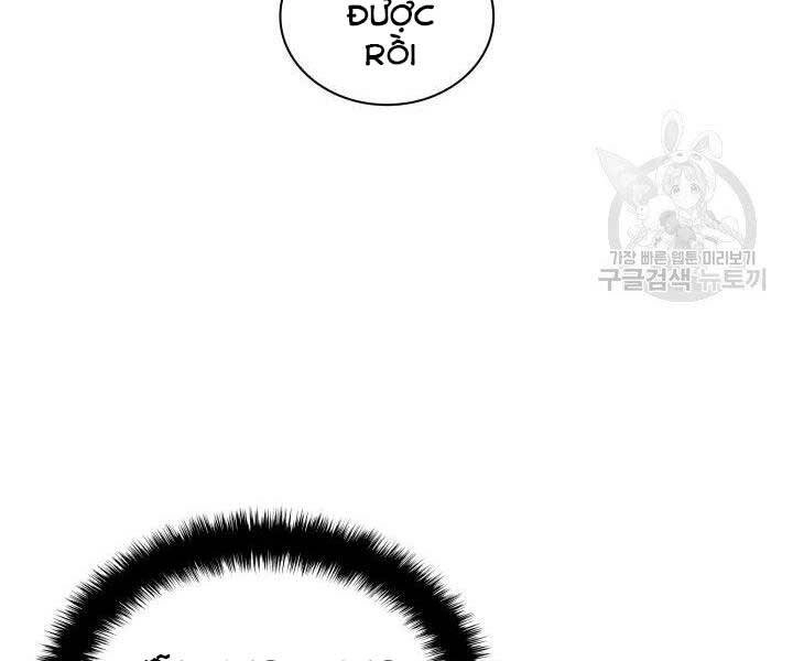 Học Giả Kiếm Sĩ Chapter 7 - 54