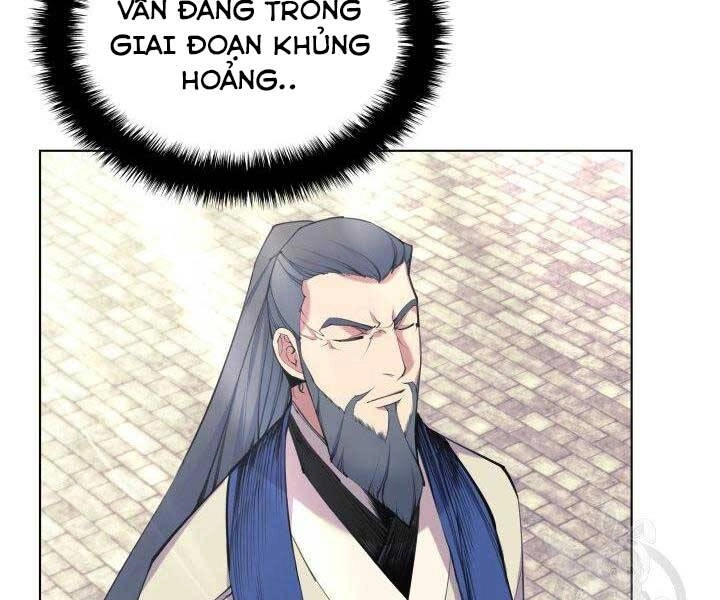 Học Giả Kiếm Sĩ Chapter 7 - 55