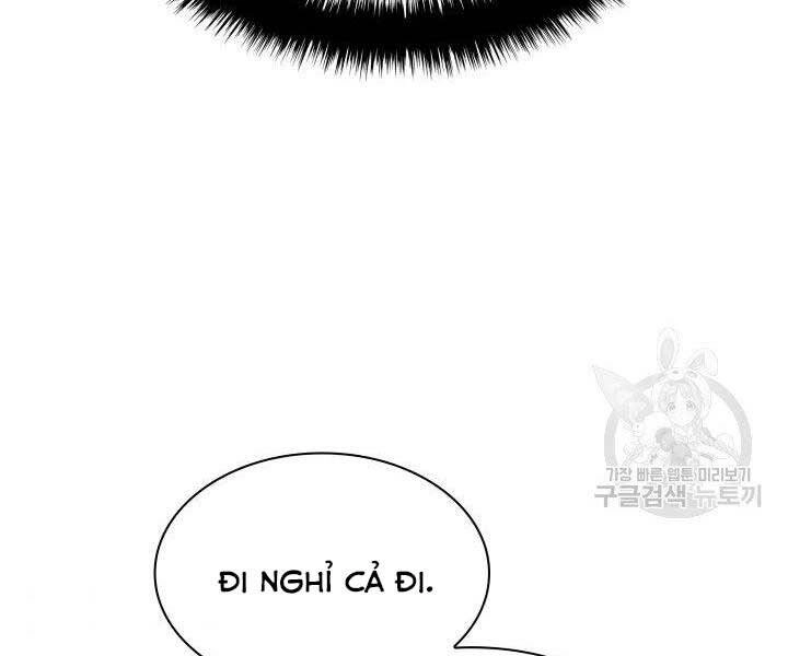 Học Giả Kiếm Sĩ Chapter 7 - 57