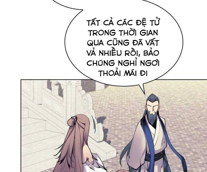Học Giả Kiếm Sĩ Chapter 7 - 58