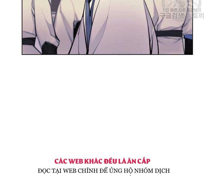 Học Giả Kiếm Sĩ Chapter 7 - 61