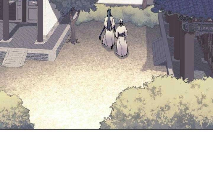 Học Giả Kiếm Sĩ Chapter 7 - 63