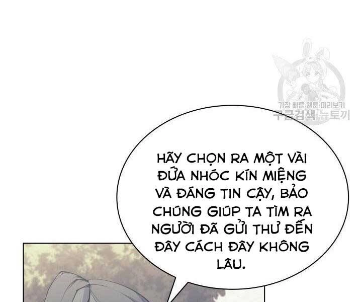 Học Giả Kiếm Sĩ Chapter 7 - 64