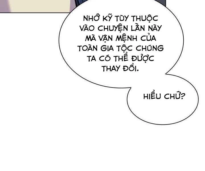 Học Giả Kiếm Sĩ Chapter 7 - 70