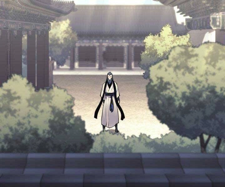 Học Giả Kiếm Sĩ Chapter 7 - 74