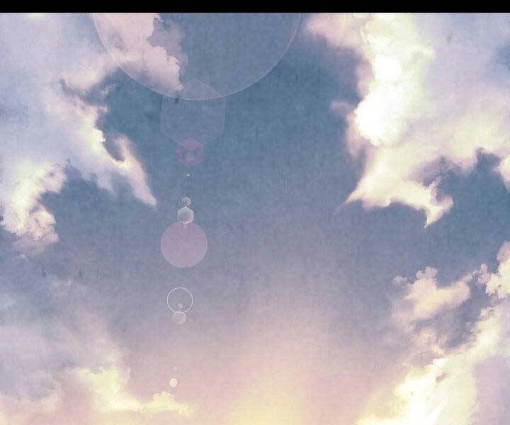 Học Giả Kiếm Sĩ Chapter 7 - 79