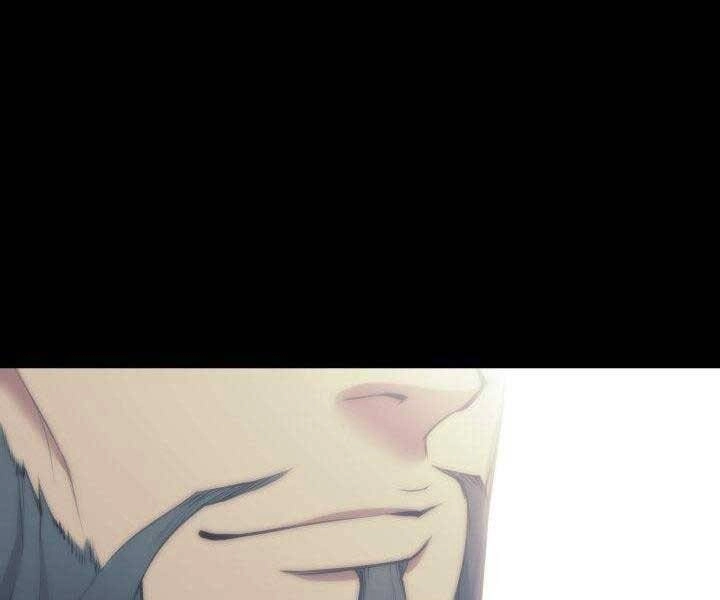 Học Giả Kiếm Sĩ Chapter 7 - 82