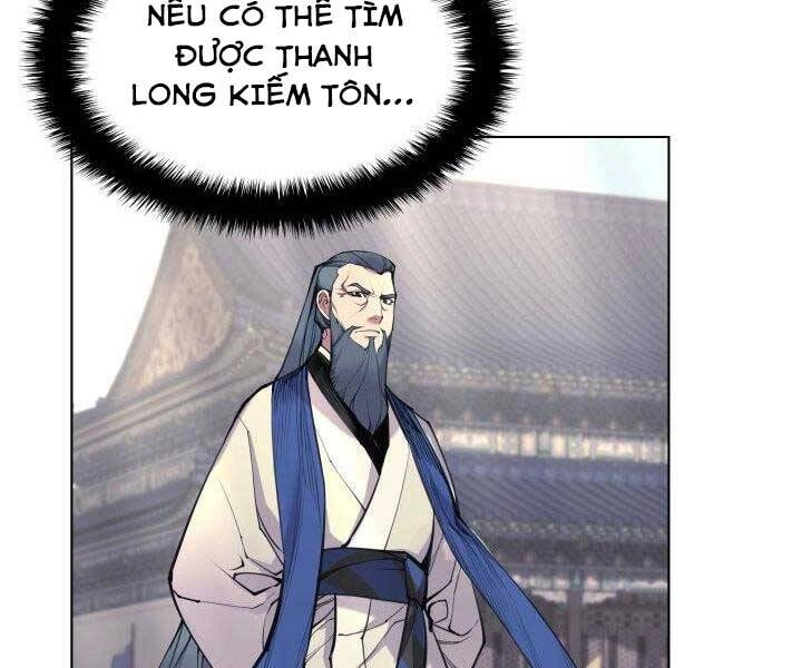 Học Giả Kiếm Sĩ Chapter 7 - 84