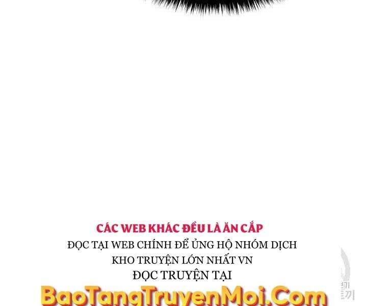 Học Giả Kiếm Sĩ Chapter 7 - 86