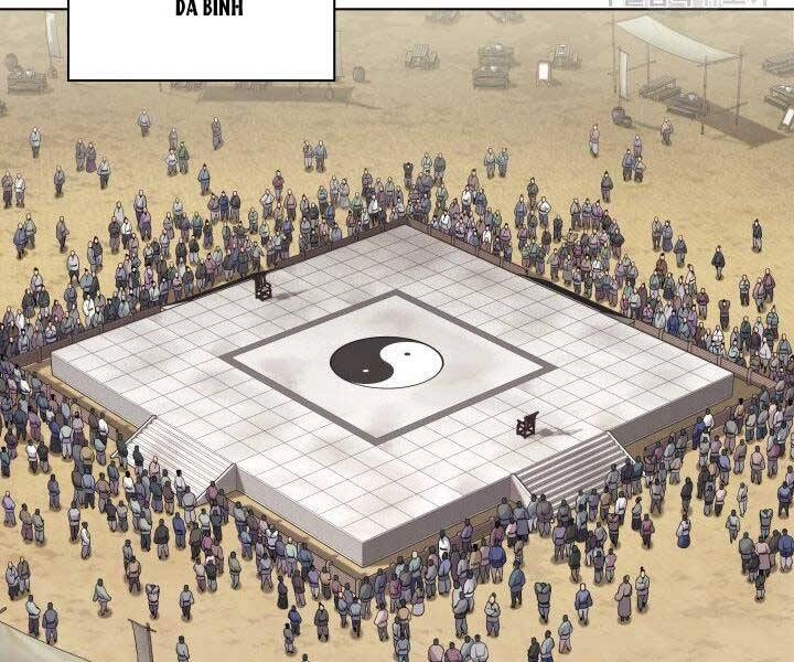 Học Giả Kiếm Sĩ Chapter 7 - 92