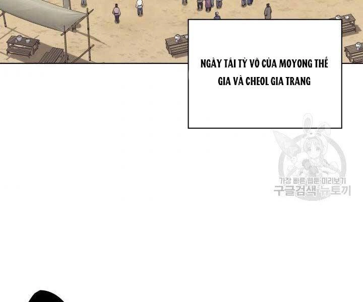 Học Giả Kiếm Sĩ Chapter 7 - 93