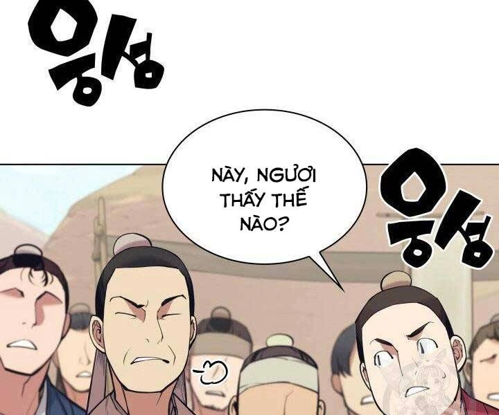 Học Giả Kiếm Sĩ Chapter 7 - 94