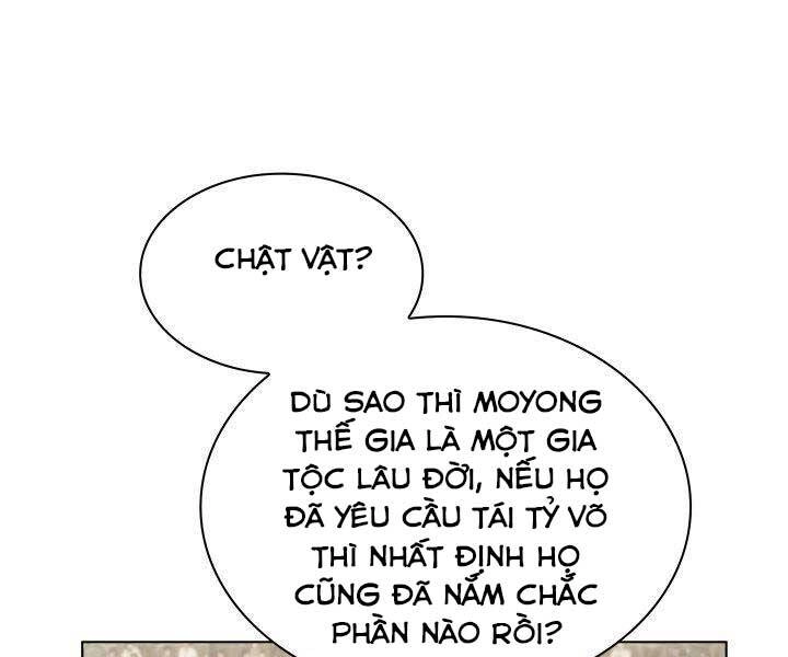 Học Giả Kiếm Sĩ Chapter 7 - 97