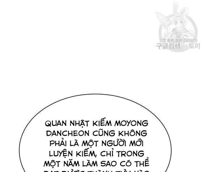 Học Giả Kiếm Sĩ Chapter 7 - 100