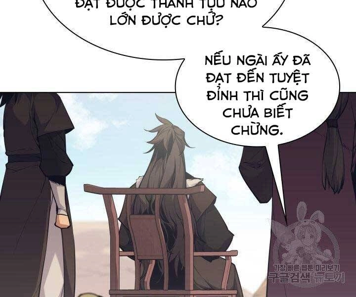 Học Giả Kiếm Sĩ Chapter 7 - 101