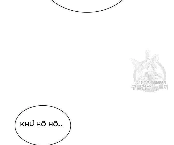 Học Giả Kiếm Sĩ Chapter 7 - 103