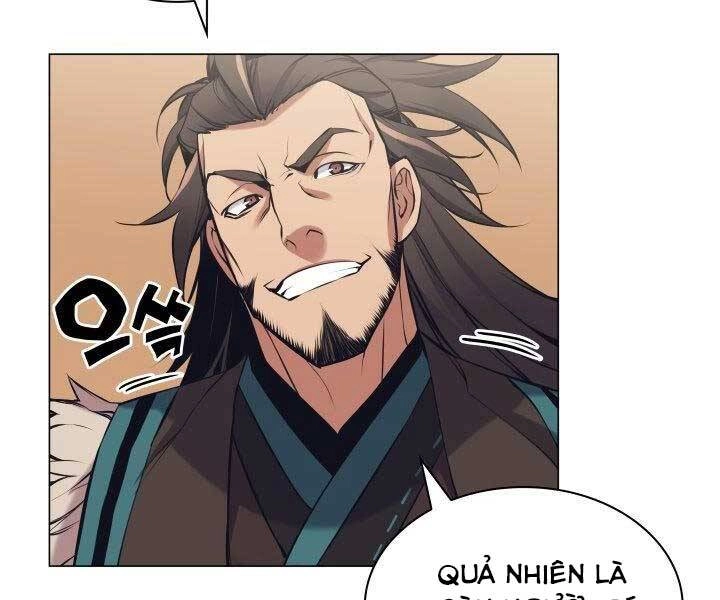 Học Giả Kiếm Sĩ Chapter 7 - 104