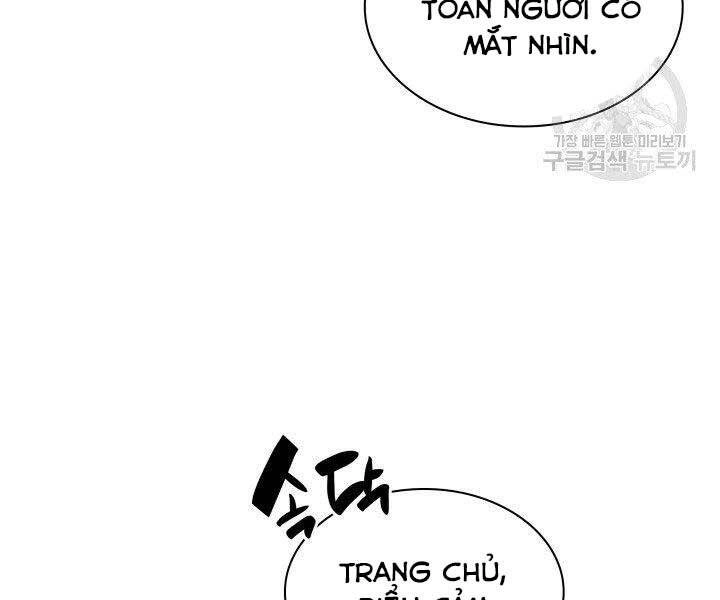 Học Giả Kiếm Sĩ Chapter 7 - 105