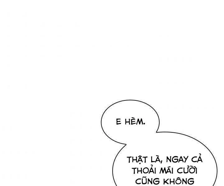 Học Giả Kiếm Sĩ Chapter 7 - 107