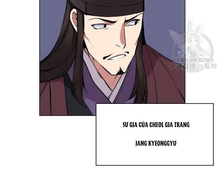 Học Giả Kiếm Sĩ Chapter 7 - 111
