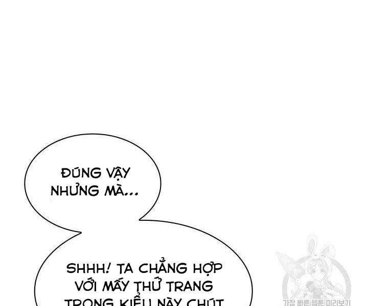 Học Giả Kiếm Sĩ Chapter 7 - 112