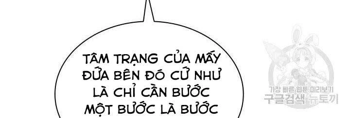 Học Giả Kiếm Sĩ Chapter 7 - 121