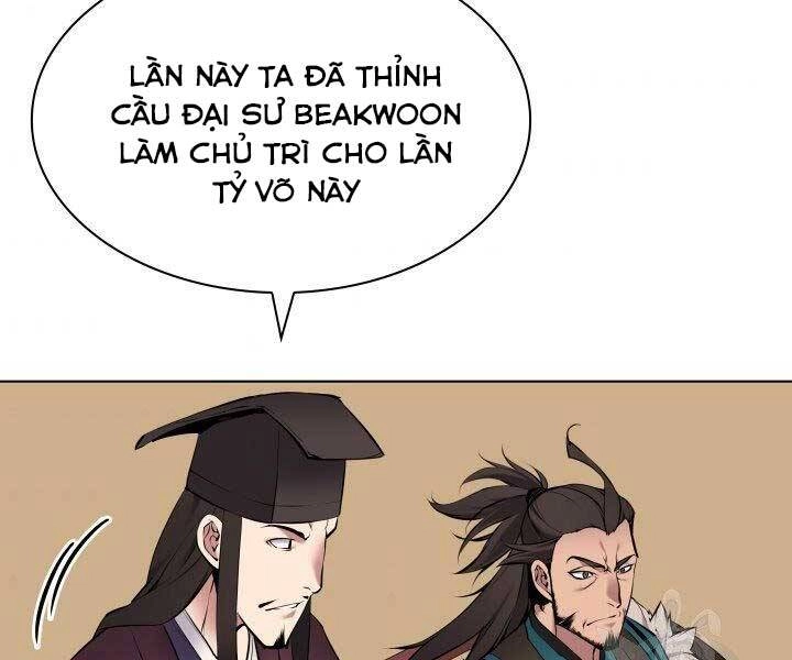 Học Giả Kiếm Sĩ Chapter 7 - 125