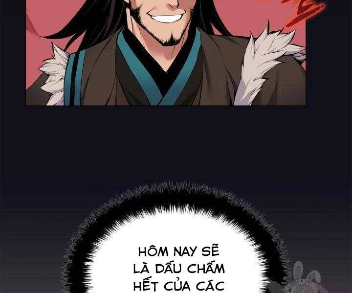 Học Giả Kiếm Sĩ Chapter 7 - 130