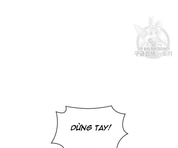 Học Giả Kiếm Sĩ Chapter 7 - 137