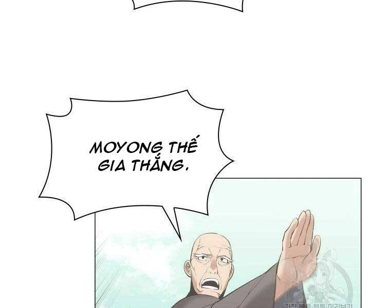 Học Giả Kiếm Sĩ Chapter 7 - 138