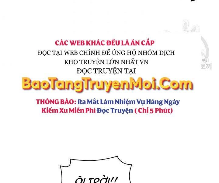 Học Giả Kiếm Sĩ Chapter 7 - 142