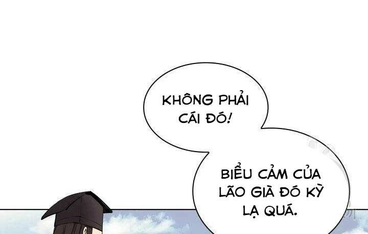 Học Giả Kiếm Sĩ Chapter 7 - 145