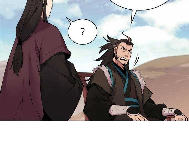 Học Giả Kiếm Sĩ Chapter 7 - 146