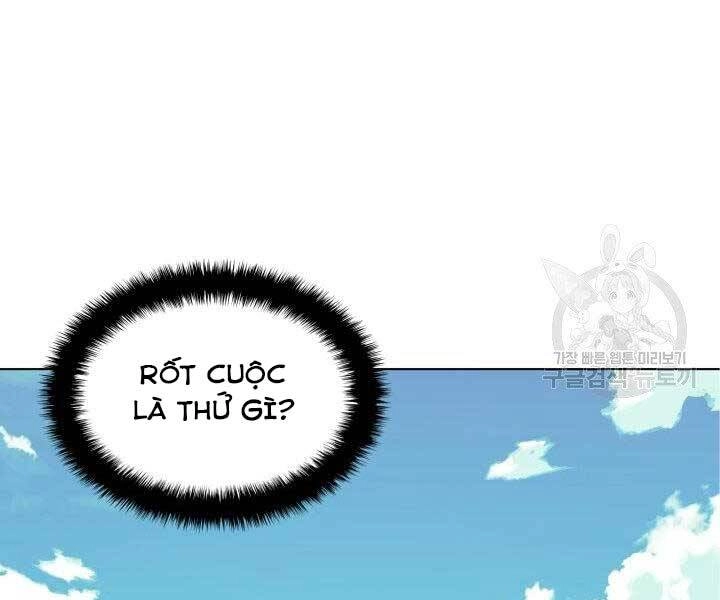 Học Giả Kiếm Sĩ Chapter 7 - 147