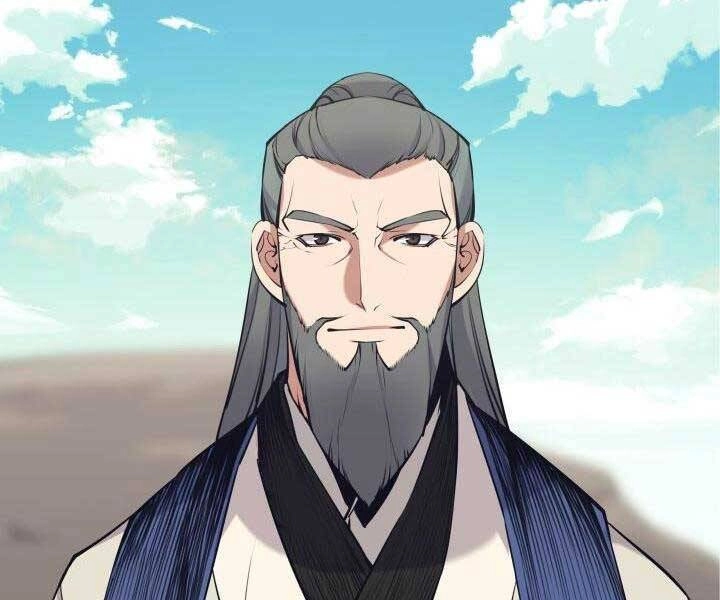 Học Giả Kiếm Sĩ Chapter 7 - 148