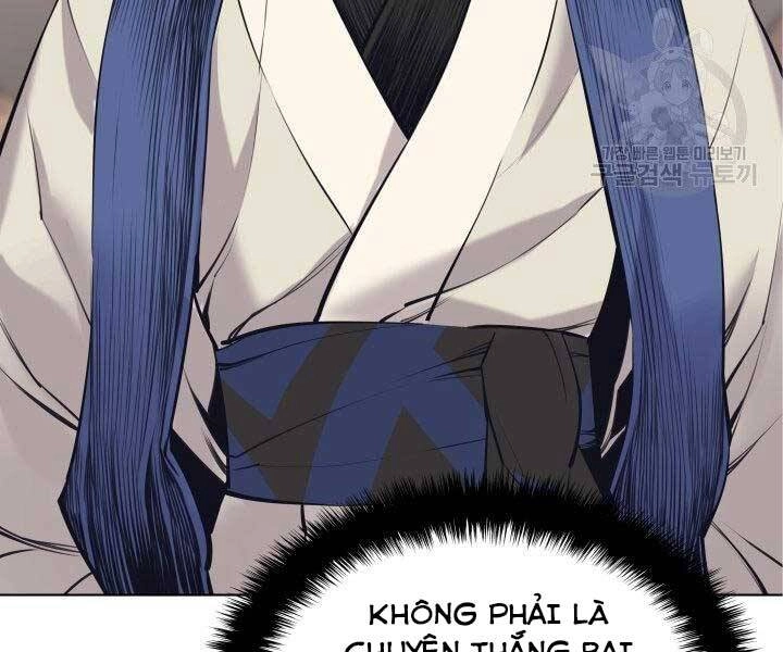 Học Giả Kiếm Sĩ Chapter 7 - 149