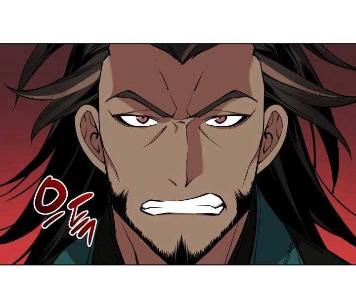 Học Giả Kiếm Sĩ Chapter 7 - 151