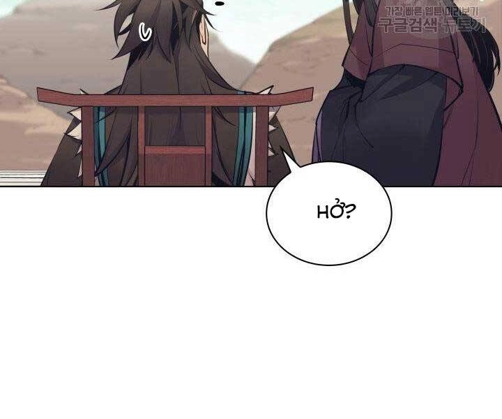 Học Giả Kiếm Sĩ Chapter 7 - 154