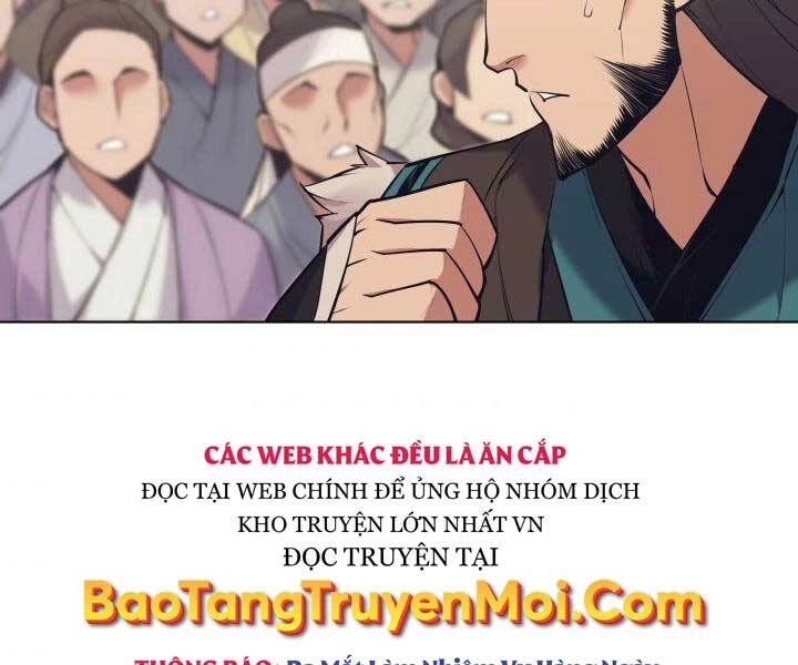 Học Giả Kiếm Sĩ Chapter 7 - 156