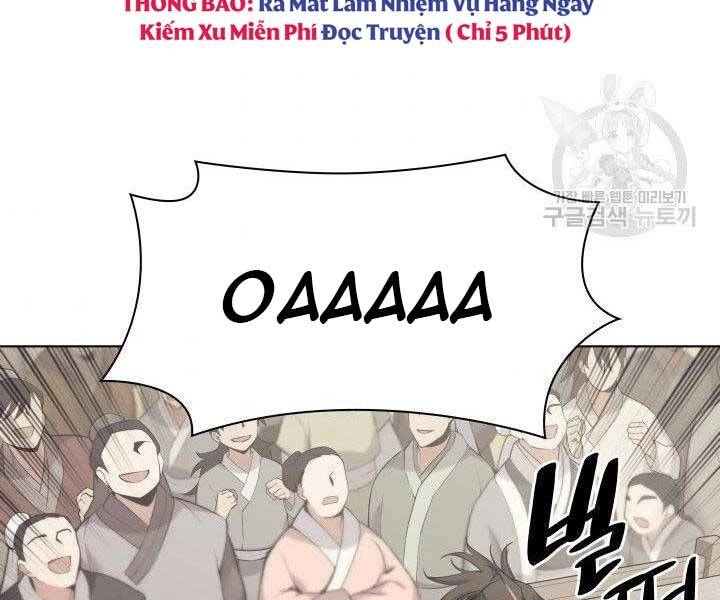 Học Giả Kiếm Sĩ Chapter 7 - 157