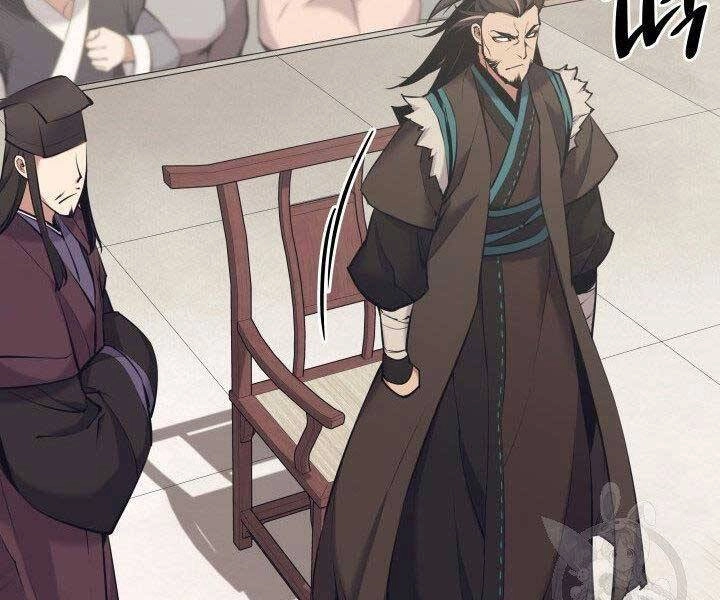 Học Giả Kiếm Sĩ Chapter 7 - 158