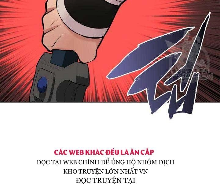 Học Giả Kiếm Sĩ Chapter 7 - 166