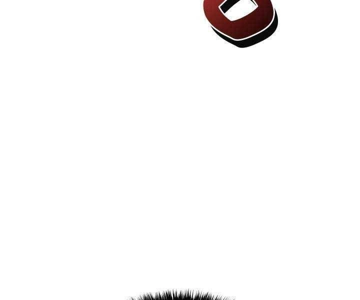 Học Giả Kiếm Sĩ Chapter 7 - 170