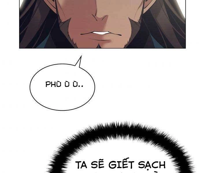 Học Giả Kiếm Sĩ Chapter 7 - 172