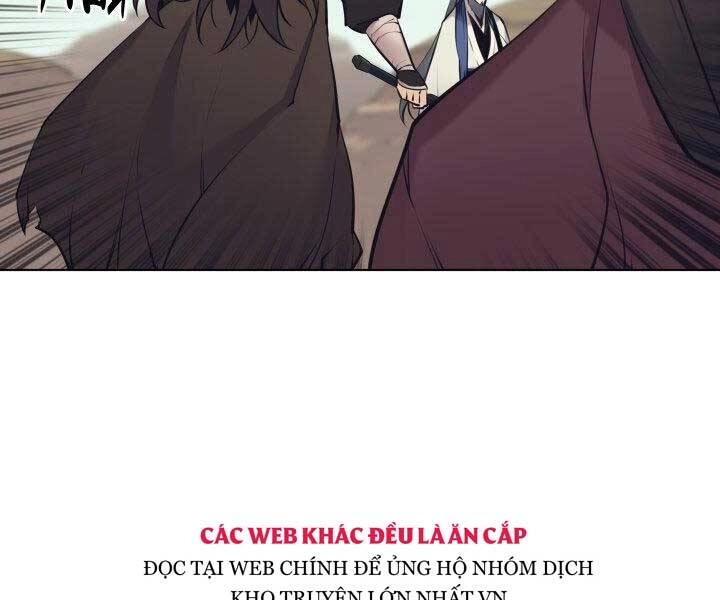 Học Giả Kiếm Sĩ Chapter 7 - 175