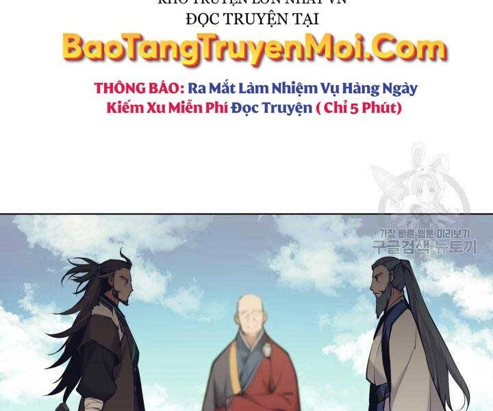 Học Giả Kiếm Sĩ Chapter 7 - 176