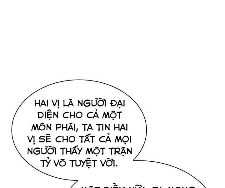 Học Giả Kiếm Sĩ Chapter 7 - 178