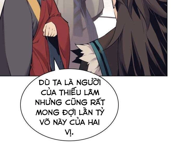 Học Giả Kiếm Sĩ Chapter 7 - 180